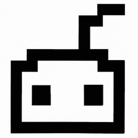 Phan Luttrell LLC logo - Similar company to Honeycake