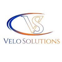 Velo Solutions logo - Similar company to Floaty S.R.L