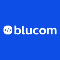 Blucom Tecnologia Ltda logo - Similar company to Blucom