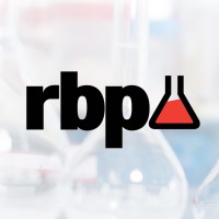 RBP Chemical Technology logo - Similar company to Lighteum