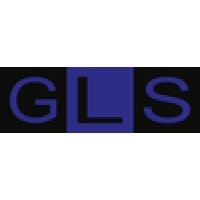 GLS Fund Services logo - Similar company to Strategic Fund Services, Llc
