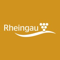 Rheingau-Taunus Kultur und Tourismus GmbH logo - Similar company to Stadt Eichstätt