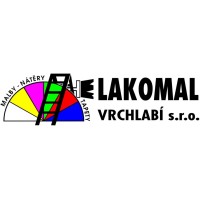 LAKOMAL VRCHLABÍ s.r.o. logo - Similar company to Emtech Embroidery & Technologies Inc
