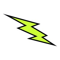 Nidrogen Group logo - Similar company to Proplayerteam