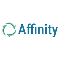 Affinity Revenue Cycle Management Solutions logo - Similar company to Techcare Global Medical Billing And Revenue Cycle Management Services