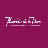 Bodegas Mamerto de la Vara logo - Similar company to Osca Wineries - Bodegas Osca