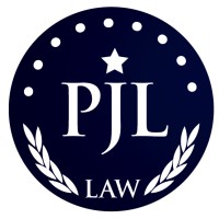 Peter John Louie, P.C. logo - Similar company to Gardner & Mendoza, P.C.
