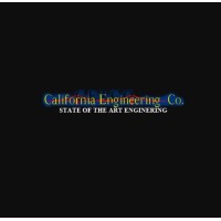 California Engineering Co. logo - Similar company to Peak Talent Advisors