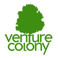 Venturecolony