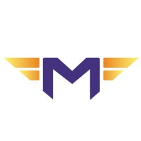 Monencce logo - Similar company to K-Mint Wealth