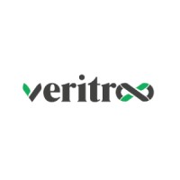 Veritroo logo - Similar company to Strata Professional Development