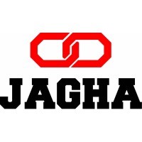 Jagha Sports logo - Similar company to Handlebar Cyclery
