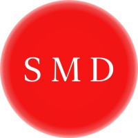 Supermega design logo - Similar company to Claricast