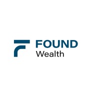 Found Wealth logo - Similar company to Leoste Global