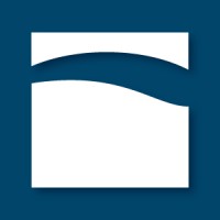Neuco Inc