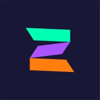 Zagg logo - Similar company to Fab Builder: Product Suite To Generate -> Analyse -> Engage Iteratively With Customers