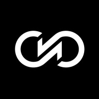 Synq PalmPay logo - Similar company to Mapt (Techstars '24)