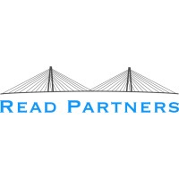 Read Partners LLC logo - Similar company to Artsnow, Inc