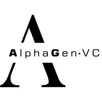 AlphaGen Venture Capital logo - Similar company to Alphagen