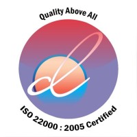 Deepak and Co. logo - Similar company to Breakin' Brew