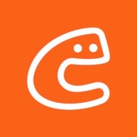 minma, Inc. logo - Similar company to 689Cloud