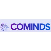 COMINDS SOLUTIONS PRIVATE LIMITED logo - Similar company to Cominds Solutions Private Limited