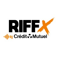 RIFFX.fr by Crédit Mutuel logo - Similar company to Founding Partners