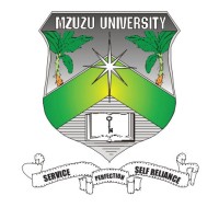 Mzuzu University