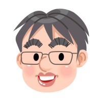 たが工房