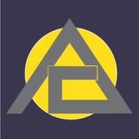 ALPHA Courtage logo - Similar company to Ardisson Conseils