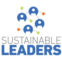 Sustainable Leaders logo - Similar company to Shadow Tree Capital Management Llc