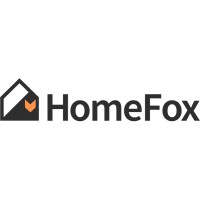 Homefox