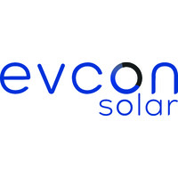 Evcon Energy