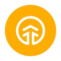 Tribo Incorporadora logo - Similar company to Tom Incorporadora