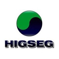 HIGSEG logo - Similar company to Higseg Eirl