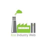 Eco Industry Web logo - Similar company to Bianchi Group S.R.L.