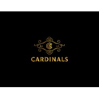 Cardinals logo - Similar company to Bmit Gmbh I. G.