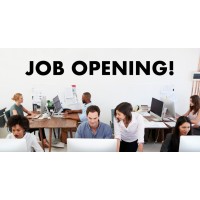 Career Opportunities logo - Similar company to Virpec Remote Hiring Solutions