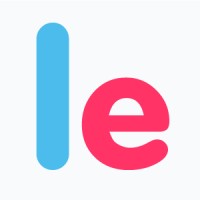 IJSS Expert logo - Similar company to Ingenuity