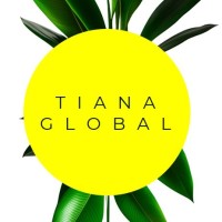 Tiana Global logo - Similar company to Polydigitalmarketing