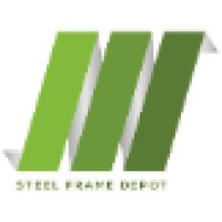 Steel Frame Depot