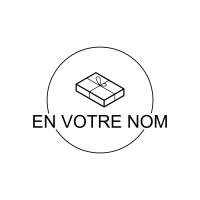 En Votre Nom logo - Similar company to Spectron Car Modifier