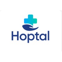 Hoptal Health Services Pvt. Ltd.