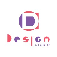 Design-Studio logo - Similar company to Mobiguest