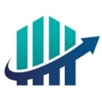 Tazeez Consulting & Research Company (TCRCO), LLC. شركة تعزيز للإستشارات والأبحاث، ذ.م.م logo - Similar company to Outbox Company