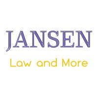 Jansen Consulting