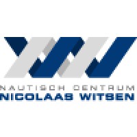 Nicolaas Witsen