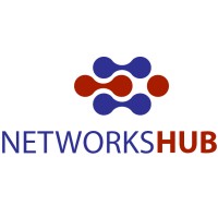 Networks-Hub logo - Similar company to Smart System Llc