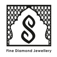 Summera Jewels - Fine diamond Jewellery logo - Similar company to Suki Jewellery