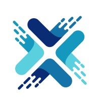 Media Metro logo - Similar company to Ad Focus, Inc.